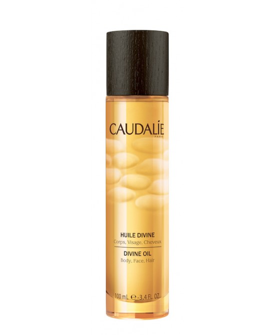 CAUDALIE OLIO DIVINO 100ML prezzi bassi