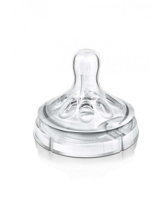 AVENT TETT NATURAL PRIME PO 2P-931847786