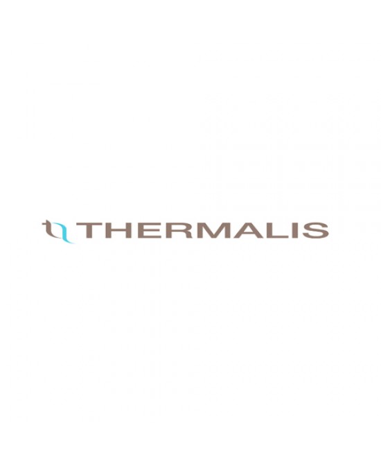 THERMALIS BIOFANGO IPERTERMALE prezzi bassi