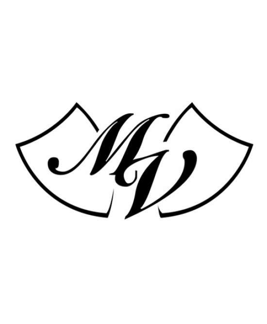 ARGAN BALSAMO CAPELLI 200ML