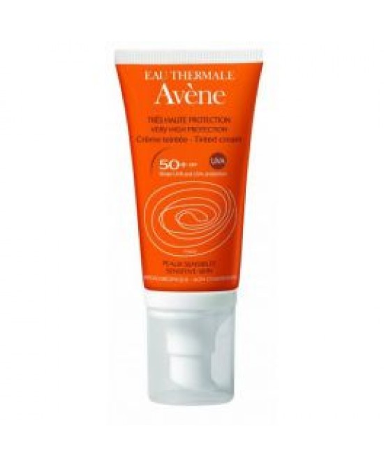 AVENE SOL CR SOL SPF50+ COL-932524135