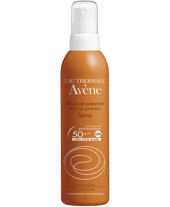 AVENE SOL SPRAY SPF50+-932524198