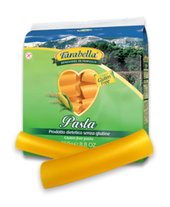 FARABELLA CANNELLONI 250G prezzi bassi