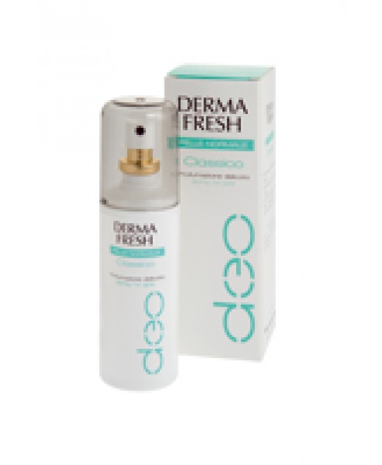 DERMAFRESH DEO P-N CLASS 100ML-932681404