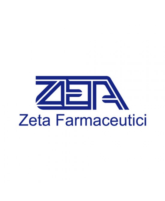 Euphidra Matitone Wpr 12 Fumo