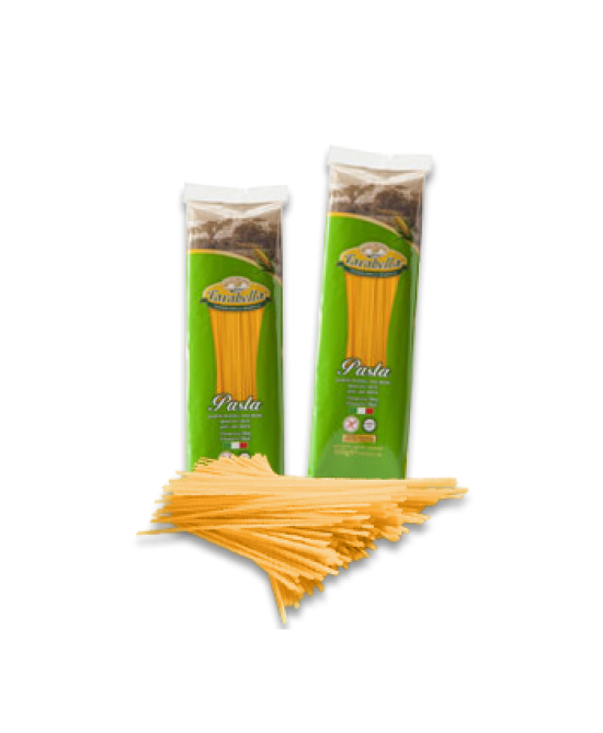 FARABELLA LINGUINE PASTA 500G prezzi bassi