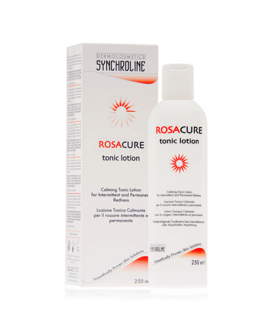 ROSACURE TONIC LOTION 200ML-933009387