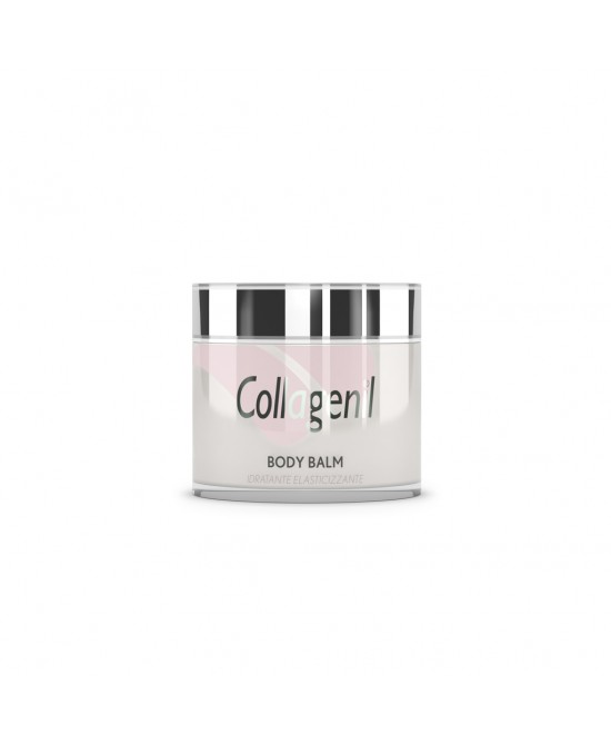 COLLAGENIL BODY BALM 200ML prezzi bassi