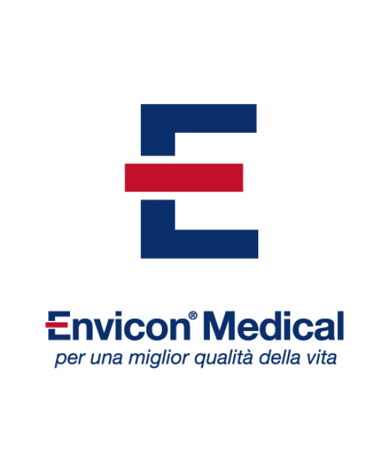 Envicon Medical Mascherina Coccinella Di Ricambio Per Distanziatore VortexÂ® 0-2 anni 1 Pezzo prezzi bassi