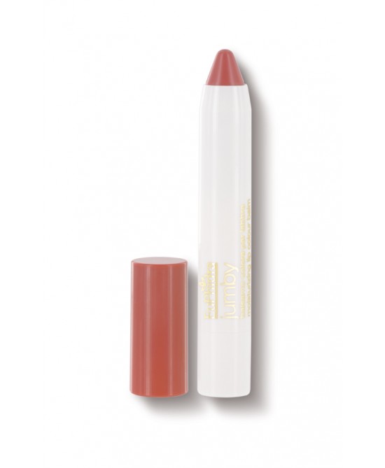 EUPHIDRA JUMBY BALS COL LAB 01-933493393