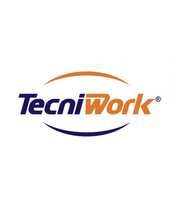 TECNIWORK PIETRA ANTICALLOSITA prezzi bassi