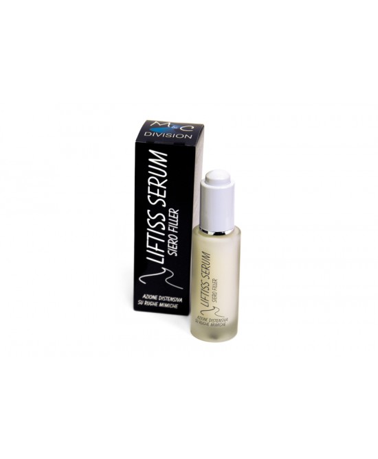 LIFTISS SERUM 30ML prezzi bassi