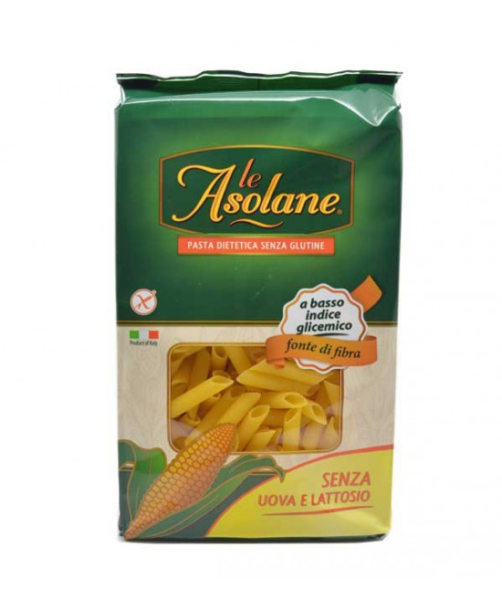 LE ASOLANE FONTE FIBRA PENNE-933868527