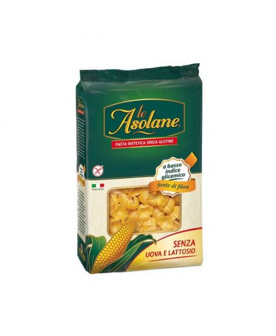 LE ASOLANE FONTE FIBRA GNOCCHI-933868554