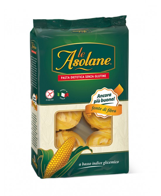 LE ASOLANE FONTE FIBRA TAGLIAT prezzi bassi