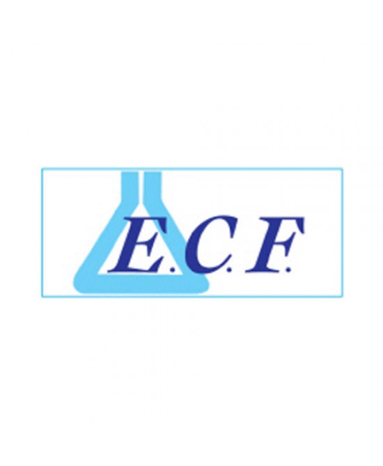ECOLEN FORTE CREMA 200ML