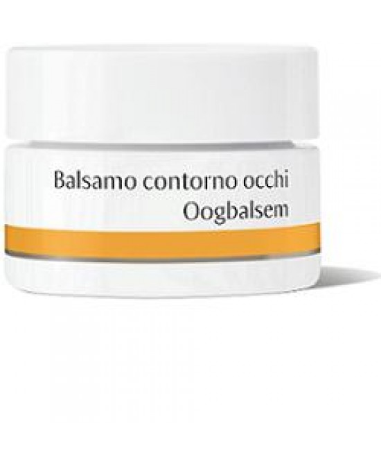 DR HAUSCHKA BALS CONT OCC 10ML-934296967