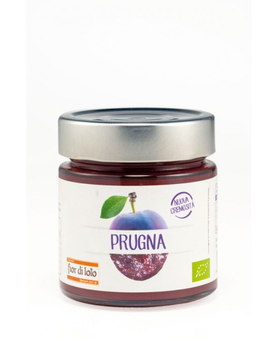 COMPOSTA PRUGNA 250G prezzi bassi