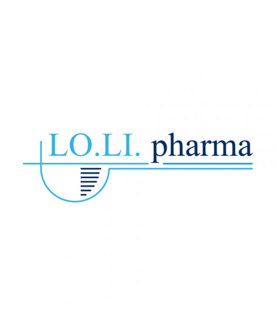 Tiroxil Integratori Alimentari 30 Compresse