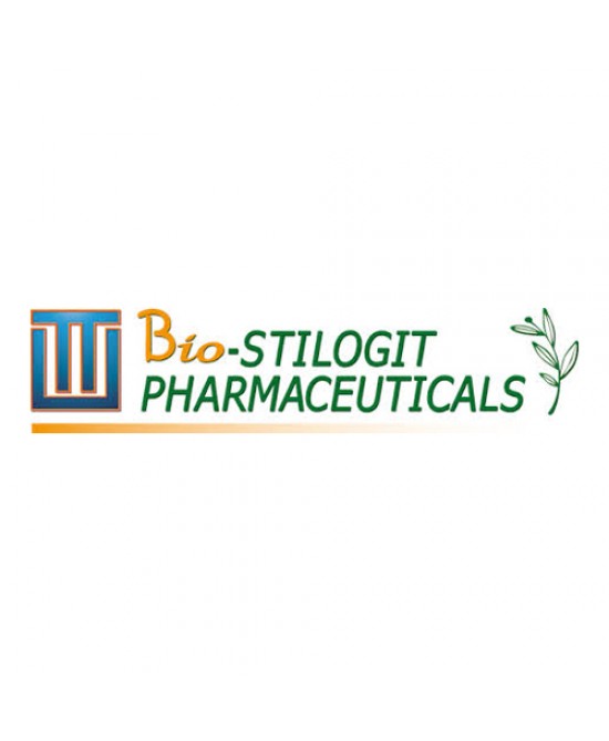 Acquistare online LITOPSOR 50ML