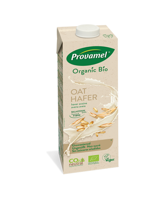 Provamel Bevande Avena Biologico 1l prezzi bassi