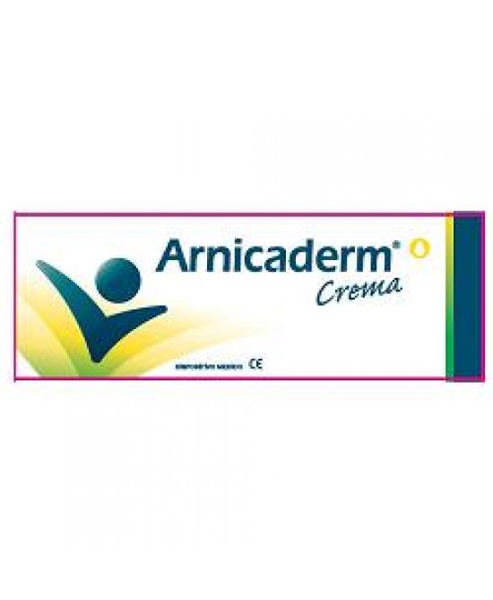 ARNICADERM 200ML-934481793