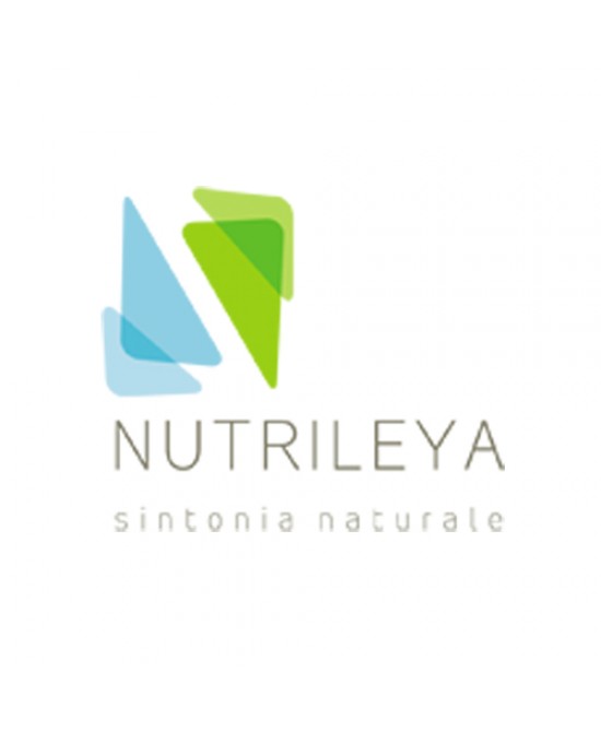 NUTRIDEF BAMBINI 200ML NUTRIDEF BAMBINI 200ML-934504147