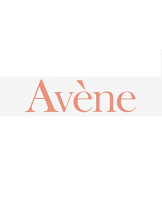 AVENE SERENAGE BALS OCCHI 15ML prezzi bassi