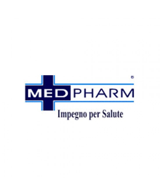 DISPOSITIVO MEDICO ZERADERM ULTRA SCAR GEL 20 G