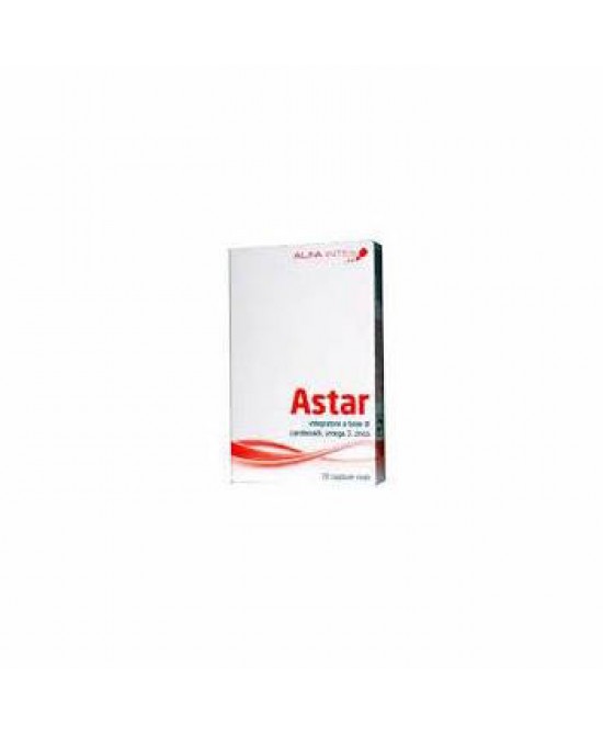 ASTAR PLUS 60CPS-934716679