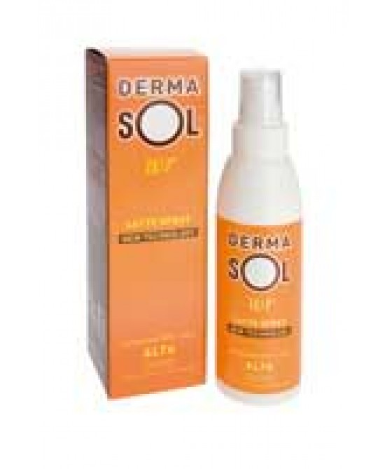 DERMASOL SPRAY PROT ALTA 200ML-934747546