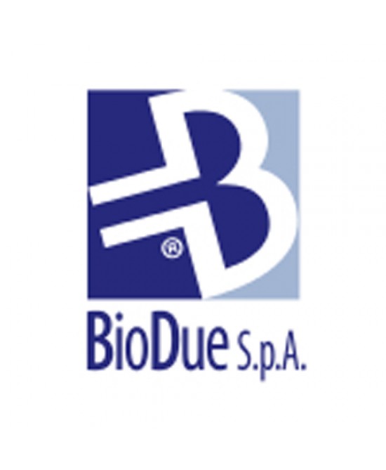 Oleoskin Bagnodocc Pharcos 250