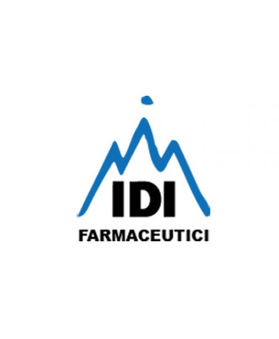Idisole Advanced Vi Spf30 50ml