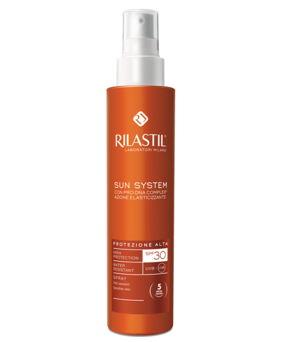 RILASTIL SUN SYS PPT 30 SPRAY-934834021