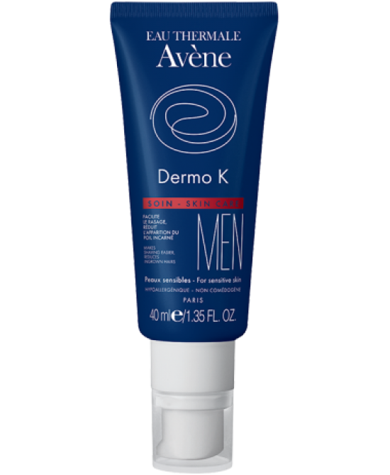 AVENE DERMO-K 40ML-934981818