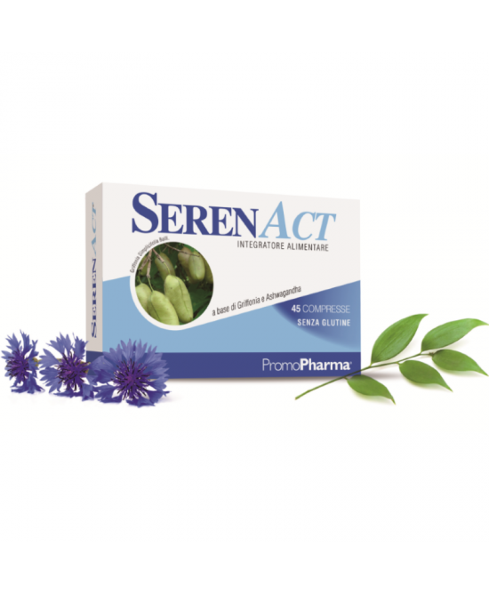 SERENACT 45 CPR-935053482