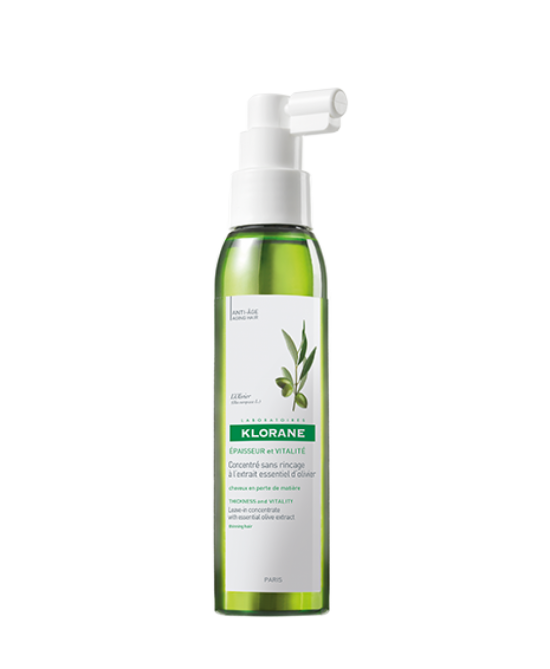 KLORANE CONCENTRATO ULIVO S/RI-935223293