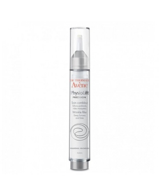 AVENE PHYSIOLIFT PRECISIONE prezzi bassi