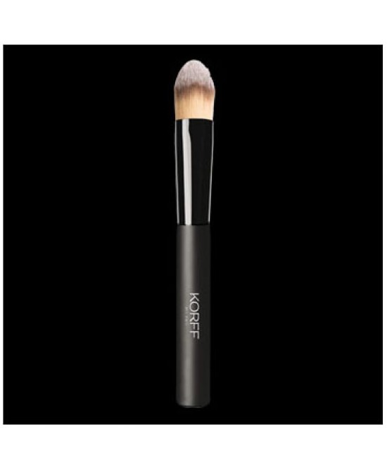 KORFF MK PENNELLO FOND OVALE prezzi bassi