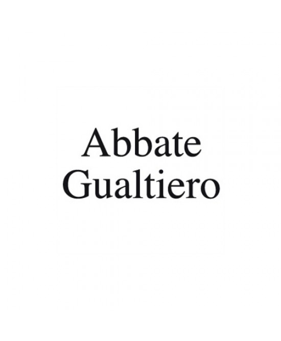 SKINSAN DERMOCREMA 250ML prezzi bassi