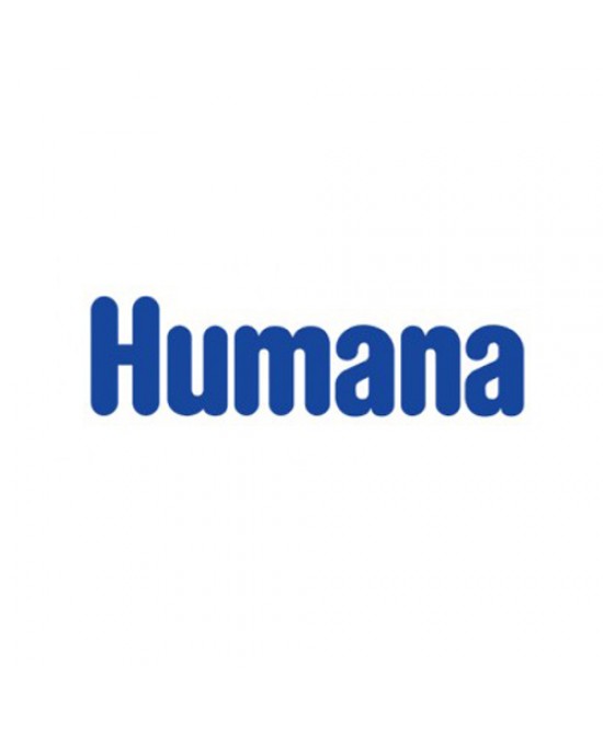 HUMANA BABY PASTA PROT 50ML-935508984