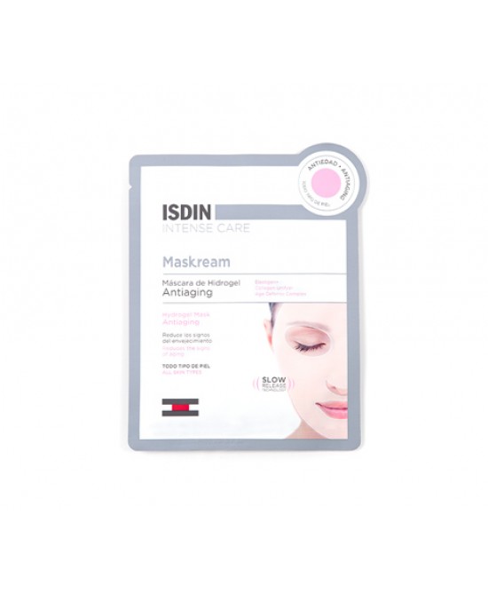 MASKREAM ANTIAGING 4PZ MASKREAM ANTIAGING 4PZ-935527996