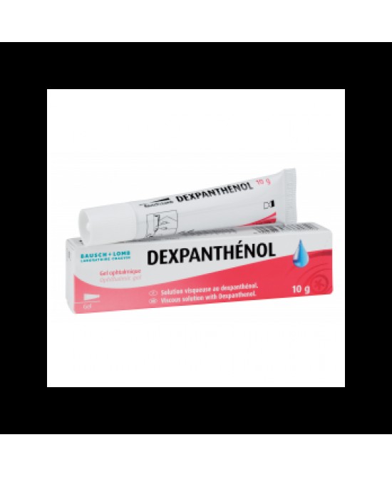 декспантенол 5 капли. декспантенол капли для глаз. глазной гель декспантенол глазной. декспантенол мазь д/нар. гель.