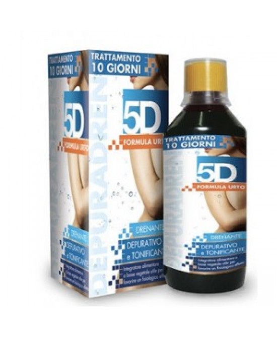 5D URTO SLEEVER ANANAS 300ML 5D URTO SLEEVER ANANAS 300ML-935621829