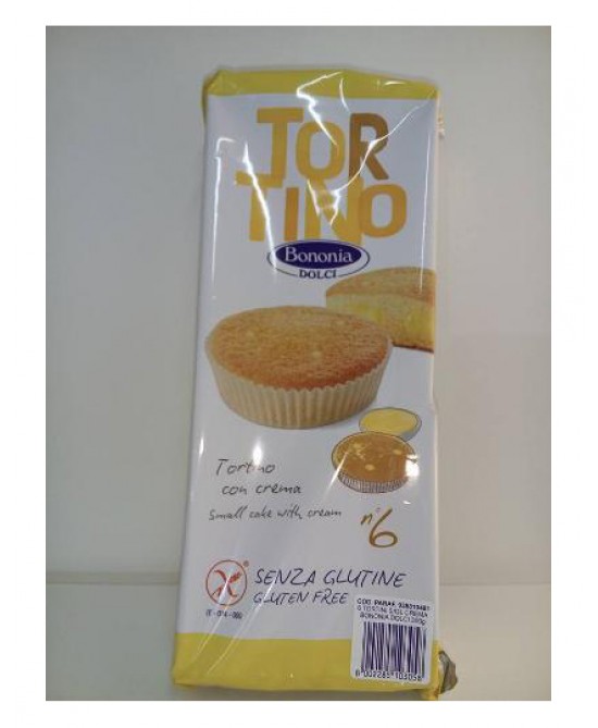 BONONIA TORTINO CREMA 300G-935810491