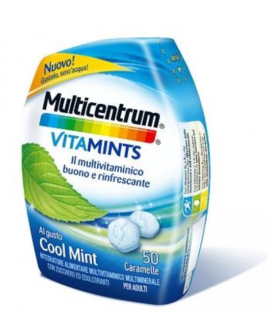 MULTICENTRUM VITAMINTS CO50CAR-935821886