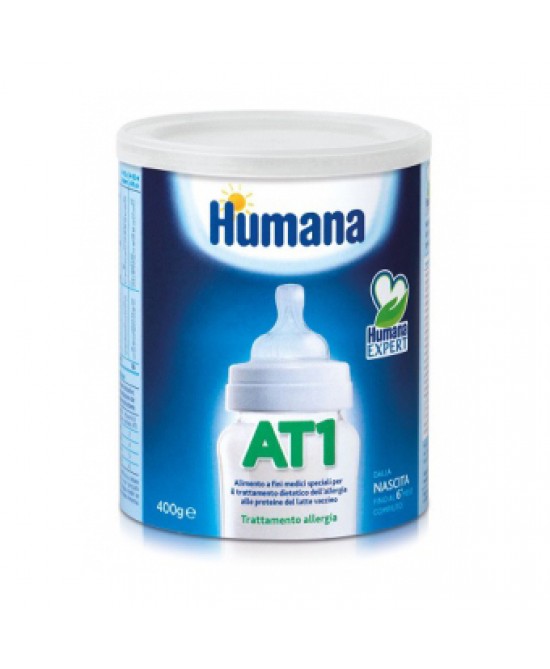 HUMANA AT1 EXPERT 400G-935836421