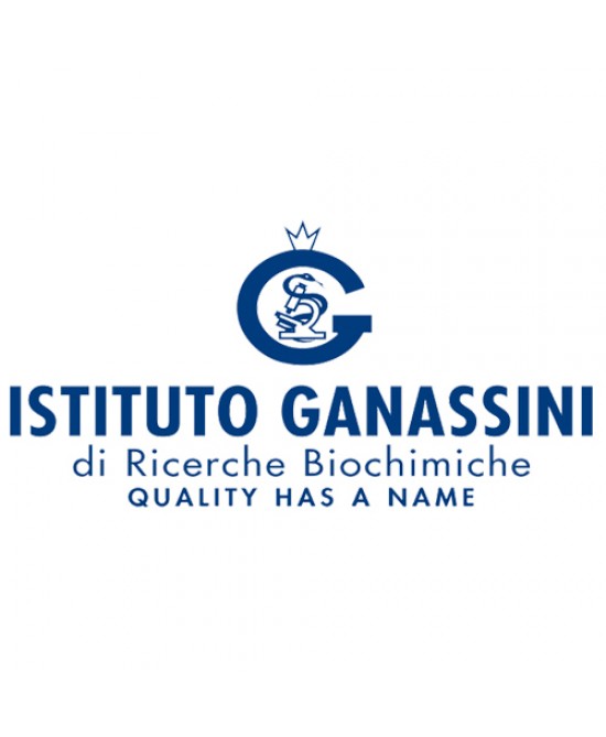 Rilastil Seno Smagliature Crema OFS