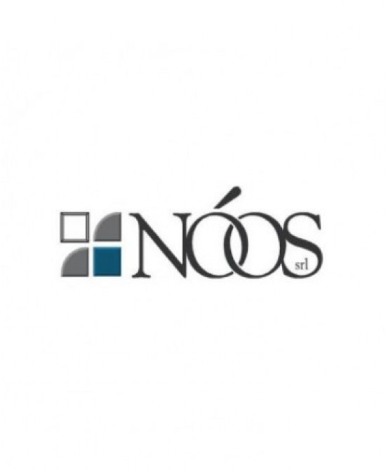 Nòos Linfoflu Integratore Immunostimolante 14 bustine miglior prezzo Nòos Linfoflu Integratore Immunostimolante 14 bustine offerta