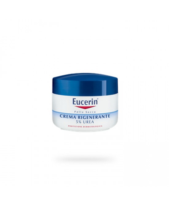 EUCERIN UREA 5% CREMA 75 ML-937463356
